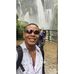 William Bodden - Facebook