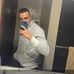 William Bodden - Facebook