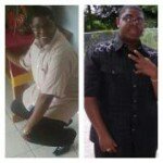 William Bodden - @cashmoney4242 - Instagram