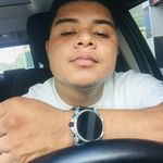 William Bodden - @bodden_william - Instagram