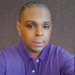 William Bodden - @cashmoney42424 - Instagram