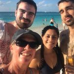 William Bodden - @williambodden - Instagram