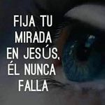 William Bodden - @william.bodden.148 - Instagram