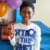 william Bodden - @williambodden - TikTok