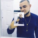 William Bodden - @wbodden83 - Instagram