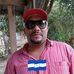 William Bodden - Facebook