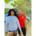 William Bodden De Cáceres - @liliboddeb - Instagram