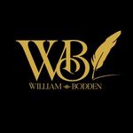William Bodden Jr. - @acescorners - Instagram