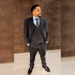 William Leroy Bodden Zuniga - @williambodden007 - Instagram