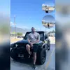 WilliamBodden09 - @williambodden09 - TikTok