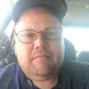 billybob53 - @williamboden87 - TikTok