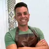 Bonde William - @bodenwilliam - TikTok