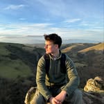 will - @_williamboden - Instagram