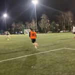 Will - @william.boden06 - Instagram