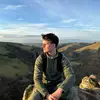 Will - @william.boden06 - TikTok