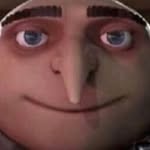 will - @william_boden24 - Instagram