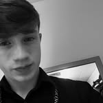 will - @william_boden_ - Instagram
