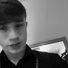 will - @williamboden.1 - TikTok