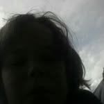 WilleB03 - @william_boden - Instagram