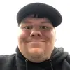 William boden42069 - @williamboden1 - TikTok