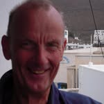 William Bodén - @williamboden - Instagram