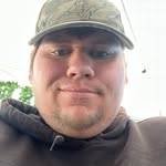 William Boden - @wmboden1 - Instagram