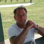 William Boden - @william474701 - Instagram