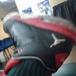 William Boden - @williamboden7 - Instagram