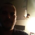 William Boden - @william.boden.927 - Instagram