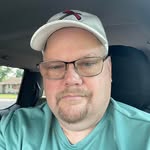 William Boden - @boden_william - Instagram