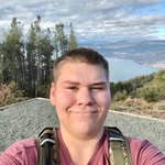 William Boden - @wbodenn - Instagram