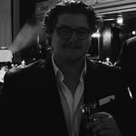 William Bodén - @williamboden_ - Instagram