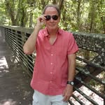William Boden - @boden.william - Instagram