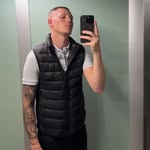 William Bodén - @willeboden - Instagram