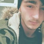 William Boden - @william.boden.7509 - Instagram