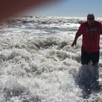 William Boden - @william.boden - Instagram