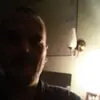 William Boden - @williamboden4 - TikTok