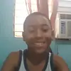 william Boden - @williamboden - TikTok