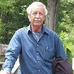 William Boden - @williamboden53 - Instagram