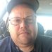 William Boden - Facebook