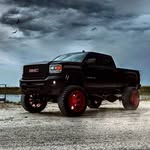 william boden - @bodenwilliam1 - Instagram