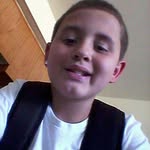 William Boden - @william_boden_12 - Instagram