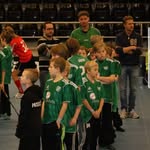 William Bodén - @_williamboden_ - Instagram