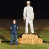 William Boden III - @billydakid1202 - TikTok