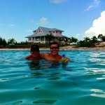 William Bodenhamer - @bodenhamerwilliam - Instagram