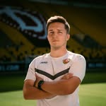 William-Paul Boden - @williampaulboden - Instagram