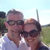 williamboden406 - @williamboden406 - TikTok
