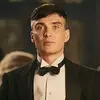 WilliamPaulBoden - @williampaulboden - TikTok