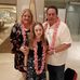 Bill Bodenhamer - Facebook