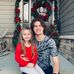 Will Bodenhamer - Facebook